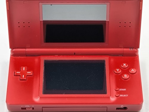 Nintendo lite usg - nintendo, ds