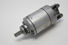 2004 Suzuki GSXR 600 Moteur de