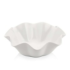 Saladier En Mélamine Rose