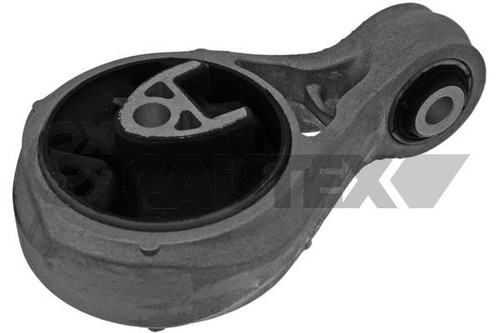 Support moteur mini - moteur,