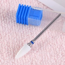 Embout Pour Ponceuse À Ongles