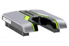 L55995-001 HP NVIDIA QUADRO RTX X16 NVLINK BRIDGE 2-SLOT FOR HP Z8 G4