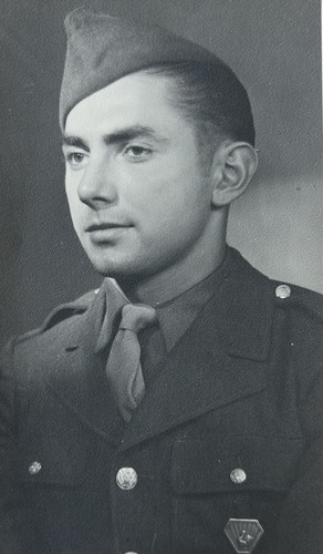 Photo cef corps - photo,