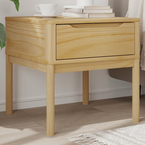 Table chevet armoire de - table,