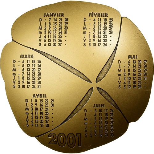 France médaille - france,, médaille,