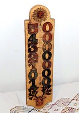 ROGER CAPRON VALLAURIS