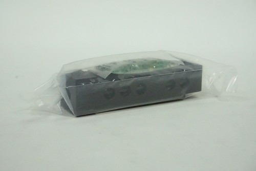 Perkin elmer l186 0343 caméra - perkin,