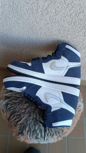 Nike jordan high og co - i, r