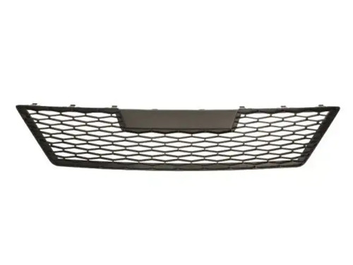 Grille pare chocs avant - grille, pare-chocs