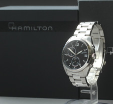 [N COMME NEUF] Montre suisse