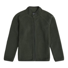 Animal - Veste polaire BORG