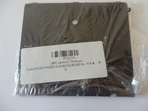 Cache ram lenovo - trappe),
