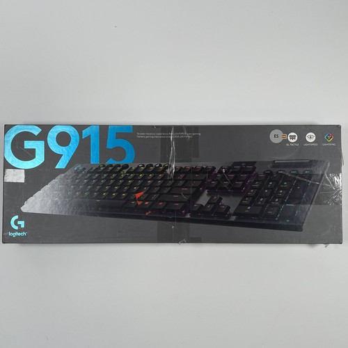 Clavier jeu mécanique - jeu,