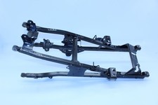 Boucle de cadre arrière HONDA DEAUVILLE 700 ABS 2006 à 2016