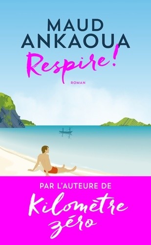 Respire le plan est - plan,