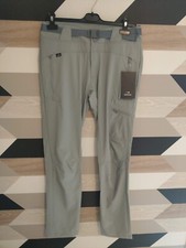 pantalon de randonnée millet