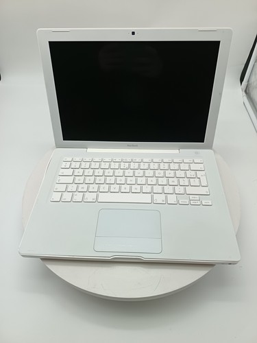 Apple macbook pro - apple, 13.3"
