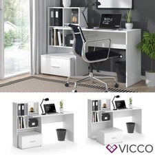 Bureau loris blanc - loris,,