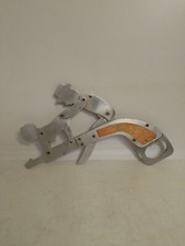 ANCIEN OUVRE BOUTEILLE EROTIQUE