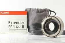 [ Haut Mint en Boîte] Canon