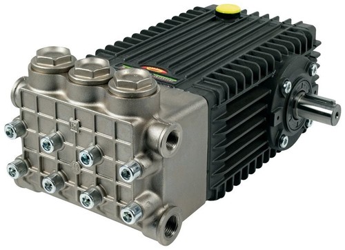 Interpump w5018 jet - w5018,
