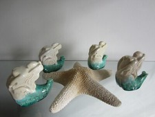 CERAMIQUE GEORGE JOUVE ERA