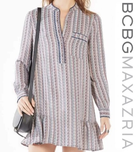 Bcbg max azria - lucille, drop
