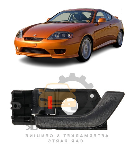 Neuf pour hyundai coupe - neuf,