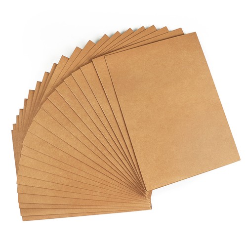 Dossiers organisation - dossiers, d'organisation