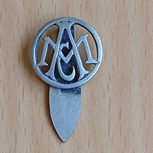 Automobile club monaco - club,