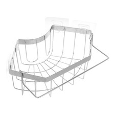  Égouttoir Eponge Porte