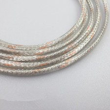 Pour Shure SE535 SE215 UE900