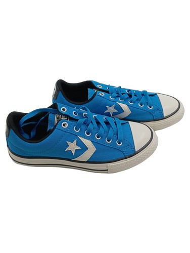 Converse baskets basses enfant - converse,