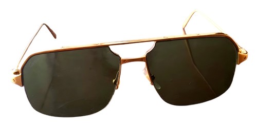 Lunettes soleil cartier - de,