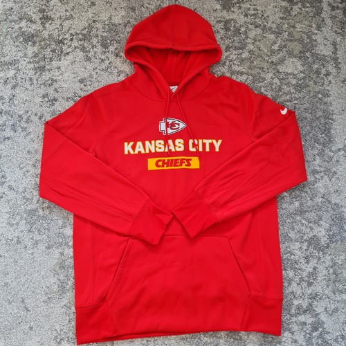Sweat capuche homme - sweat,