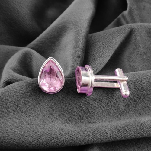 Boucles oreilles à - boucles,