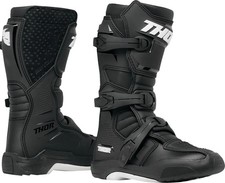Bottes Youth Blitz XR THOR