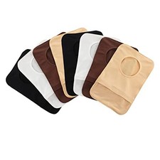 8 Pcs Housse de Sac Extensible