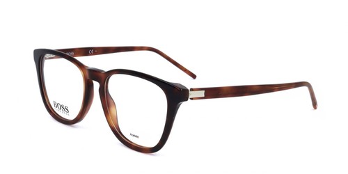 Lunettes vue hugo - vue,