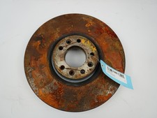Disque avant occasion CITROEN C5 II Phase 1 - 2.2 HDi 200ch -
