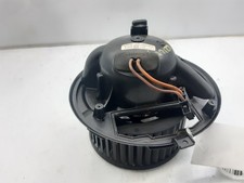 3C1820015E ventilateur