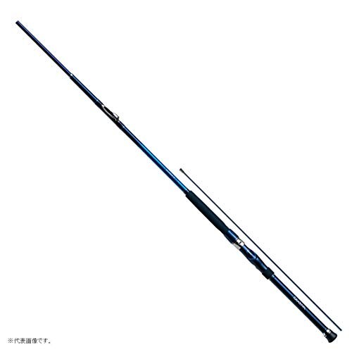 Daiwa interline seapower - interline, 73