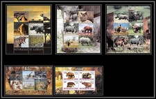 2019a/ discount lot de 5 Bfs