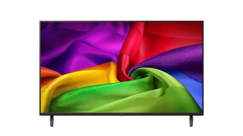 43nu800b6lc téléviseur - lg,