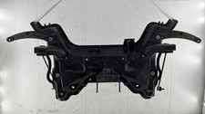 Berceau avant CITROEN C4 1