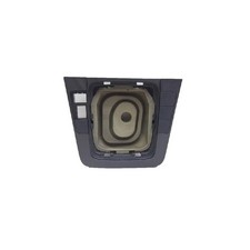 NBA113023043031 console de