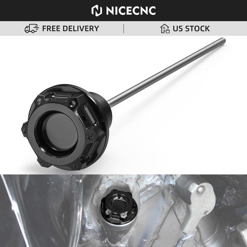 Cnc front engine - cnc, oil