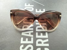 lunette soleil femme - glasses