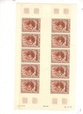 010725 TAAF FEUILLE complete