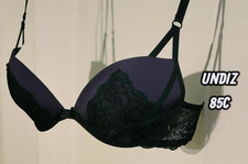 Undiz 85 C 32 C Soutien gorge